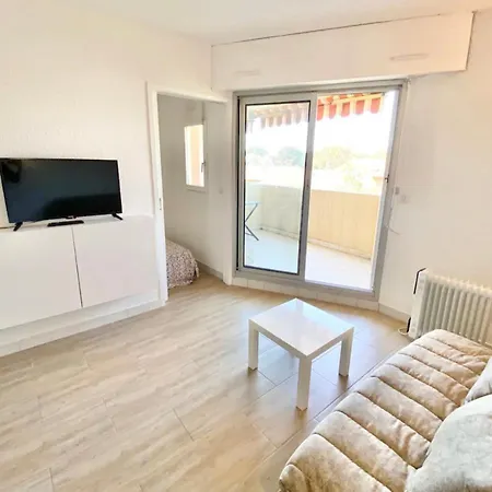 Apartament Roches Brunes Terrasse Bord De Mer Boulouris-sur-Mer